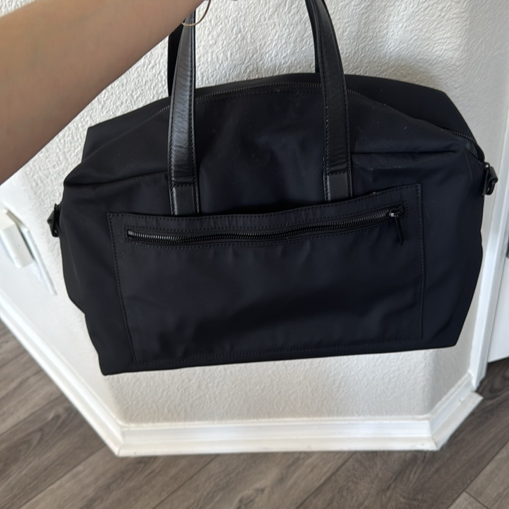Away Everywhere Bag - Picture 4 of 4
